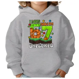 bluza-dziecieca-z-kapturem-67-six-seven-viral-110-116-dla-dziecka-prezent