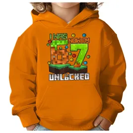 bluza-dziecieca-z-kapturem-67-six-seven-viral-110-116-dla-dziecka-prezent