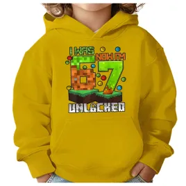 bluza-dziecieca-z-kapturem-67-six-seven-viral-110-116-dla-dziecka-prezent