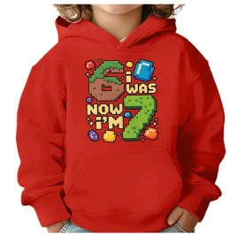 bluza-dziecieca-z-kapturem-67-six-seven-viral-134-140-dla-dziecka-prezent
