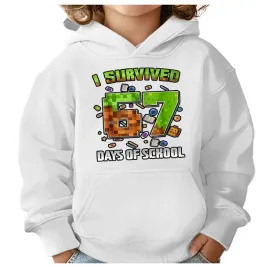 bluza-dziecieca-z-kapturem-67-six-seven-viral-110-116-dla-dziecka-prezent