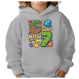 bluza-dziecieca-z-kapturem-67-six-seven-viral-110-116-dla-dziecka-prezent