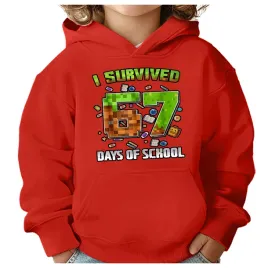 bluza-dziecieca-z-kapturem-67-six-seven-viral-134-140-dla-dziecka-prezent