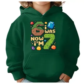 bluza-dziecieca-z-kapturem-67-six-seven-viral-104-dla-dziecka-prezent