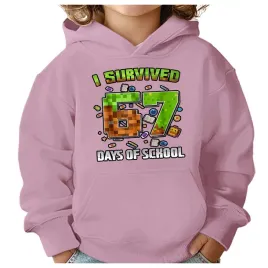 bluza-dziecieca-z-kapturem-67-six-seven-viral-104-dla-dziecka-prezent