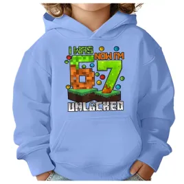 bluza-dziecieca-z-kapturem-67-six-seven-viral-146-152-dla-dziecka-prezent