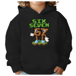 bluza-dziecieca-z-kapturem-67-six-seven-viral-122-128-dla-dziecka-prezent