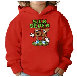 bluza-dziecieca-z-kapturem-67-six-seven-viral-134-140-dla-dziecka-prezent