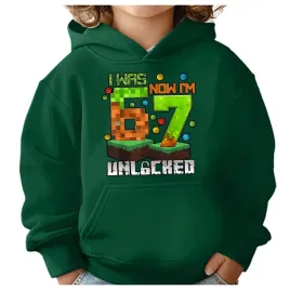 bluza-dziecieca-z-kapturem-67-six-seven-viral-146-152-dla-dziecka-prezent