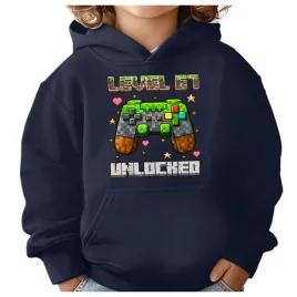 bluza-dziecieca-z-kapturem-67-six-seven-viral-146-152-dla-dziecka-prezent
