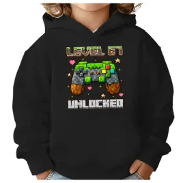 bluza-dziecieca-z-kapturem-67-six-seven-viral-104-dla-dziecka-prezent