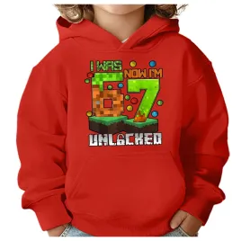 bluza-dziecieca-z-kapturem-67-six-seven-viral-146-152-dla-dziecka-prezent
