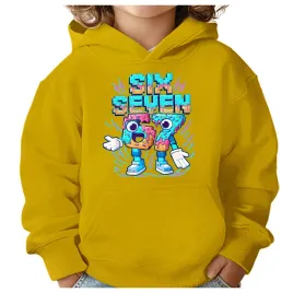 bluza-dziecieca-z-kapturem-67-six-seven-viral-122-128-dla-dziecka-prezent