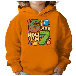 bluza-dziecieca-z-kapturem-67-six-seven-viral-110-116-dla-dziecka-prezent