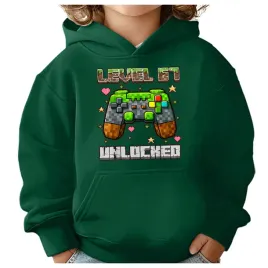 bluza-dziecieca-z-kapturem-67-six-seven-viral-122-128-dla-dziecka-prezent