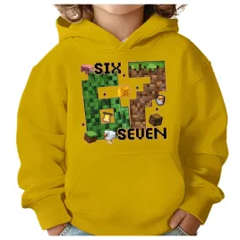 bluza-dziecieca-z-kapturem-67-six-seven-viral-122-128-dla-dziecka-prezent
