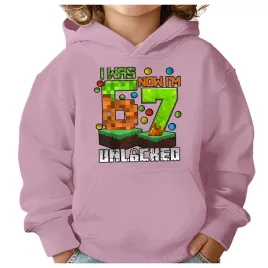 bluza-dziecieca-z-kapturem-67-six-seven-viral-104-dla-dziecka-prezent