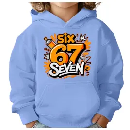 bluza-dziecieca-z-kapturem-67-six-seven-viral-146-152-dla-dziecka-prezent