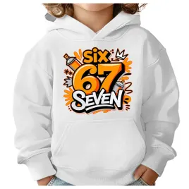 bluza-dziecieca-z-kapturem-67-six-seven-viral-134-140-dla-dziecka-prezent