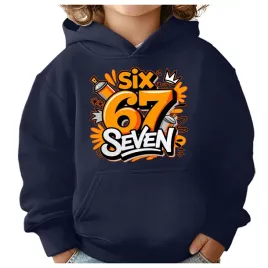 bluza-dziecieca-z-kapturem-67-six-seven-viral-146-152-dla-dziecka-prezent