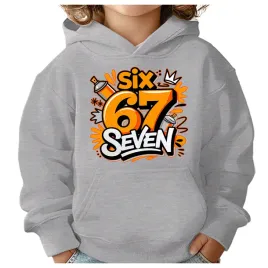bluza-dziecieca-z-kapturem-67-six-seven-viral-110-116-dla-dziecka-prezent