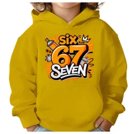 bluza-dziecieca-z-kapturem-67-six-seven-viral-110-116-dla-dziecka-prezent