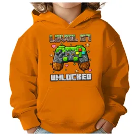 bluza-dziecieca-z-kapturem-67-six-seven-viral-104-dla-dziecka-prezent