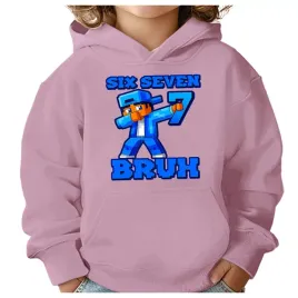 bluza-dziecieca-z-kapturem-67-six-seven-bruh-146-152-dla-dziecka-prezent