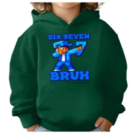 bluza-dziecieca-z-kapturem-67-six-seven-bruh-110-116-dla-dziecka-prezent