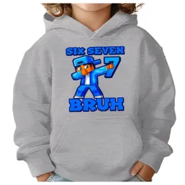 bluza-dziecieca-z-kapturem-67-six-seven-bruh-134-140-dla-dziecka-prezent