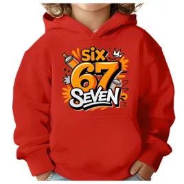 bluza-dziecieca-z-kapturem-67-six-seven-viral-134-140-dla-dziecka-prezent