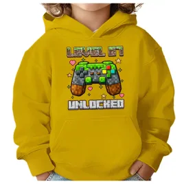 bluza-dziecieca-z-kapturem-67-six-seven-viral-134-140-dla-dziecka-prezent