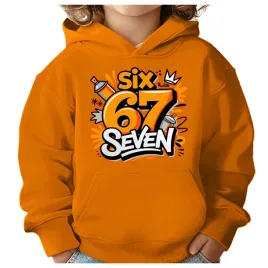 bluza-dziecieca-z-kapturem-67-six-seven-viral-104-dla-dziecka-prezent