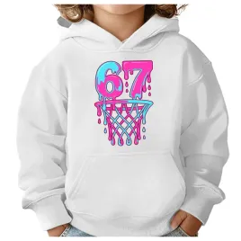 bluza-dziecieca-z-kapturem-67-six-seven-koszykowka-122-128-prezent