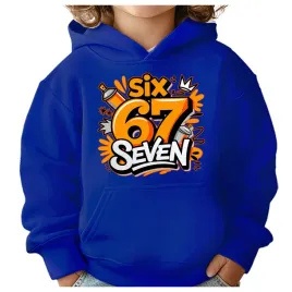 bluza-dziecieca-z-kapturem-67-six-seven-viral-134-140-dla-dziecka-prezent