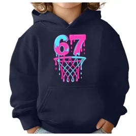 bluza-dziecieca-z-kapturem-67-six-seven-koszykowka-104-prezent