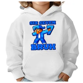 bluza-dziecieca-z-kapturem-67-six-seven-bruh-134-140-dla-dziecka-prezent