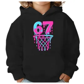 bluza-dziecieca-z-kapturem-67-six-seven-koszykowka-110-116-prezent