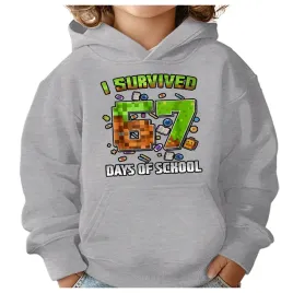 bluza-dziecieca-z-kapturem-67-six-seven-viral-122-128-dla-dziecka-prezent