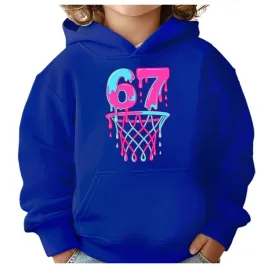 bluza-dziecieca-z-kapturem-67-six-seven-koszykowka-134-140-prezent