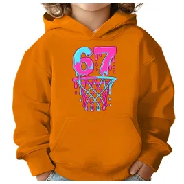 bluza-dziecieca-z-kapturem-67-six-seven-koszykowka-104-prezent