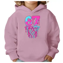bluza-dziecieca-z-kapturem-67-six-seven-koszykowka-104-prezent