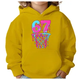 bluza-dziecieca-z-kapturem-67-six-seven-koszykowka-104-prezent