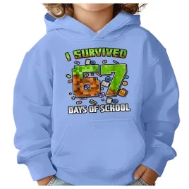 bluza-dziecieca-z-kapturem-67-six-seven-viral-146-152-dla-dziecka-prezent