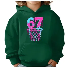 bluza-dziecieca-z-kapturem-67-six-seven-koszykowka-134-140-prezent