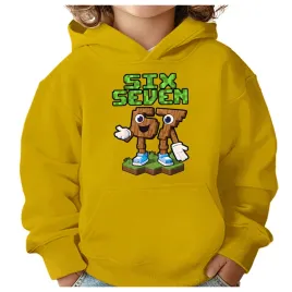 bluza-dziecieca-z-kapturem-67-six-seven-viral-146-152-dla-dziecka-prezent