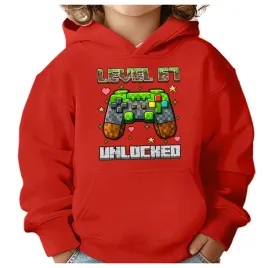 bluza-dziecieca-z-kapturem-67-six-seven-viral-104-dla-dziecka-prezent
