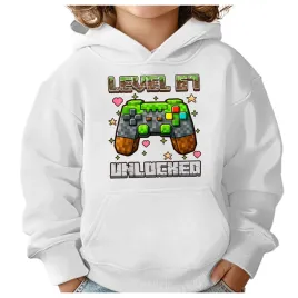 bluza-dziecieca-z-kapturem-67-six-seven-viral-122-128-dla-dziecka-prezent