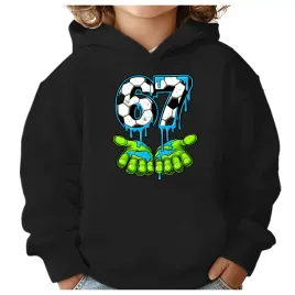 bluza-dziecieca-z-kapturem-67-six-seven-pilka-viral-134-140-prezent