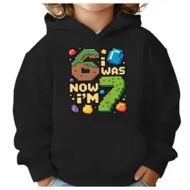 bluza-dziecieca-z-kapturem-67-six-seven-viral-122-128-dla-dziecka-prezent
